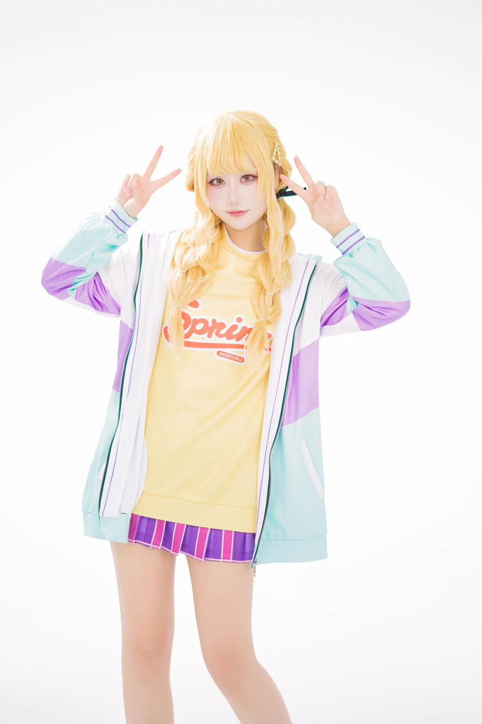 lunananya - No.046 藤田言音学院偶像大师 [35P-49MB] tg@simisebaisi 【丝足阁】021.webp